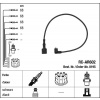 Zapalovací kabely NGK Alfa Romeo 146 1.4 (05.95-09.96) RC-AR602 8195 (sada) Zapalovací kabely NGK Alfa Romeo 146 1.4 (05.95-09.96) RC-AR602 8195 (sada)