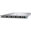 DELL PowerEdge R470/ 8x 2.5 DELL PowerEdge R470/ 8x 2.5