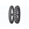 Mitas TERRA FORCE MX-MH TT NHS MEDIUM/HARD 80/100-21 51M – záruka 5 rokov Mitas TERRA FORCE MX-MH TT NHS MEDIUM/HARD 80/100-21 51M – záruka 5 rokov