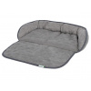 BRAVSON GROUP s.r.o. Pelech pre psov a mačky KERBL 80374 EMALIA, 60x40x12 cm BRAVSON GROUP s.r.o. Pelech pre psov a mačky KERBL 80374 EMALIA, 60x40x12 cm