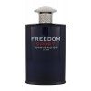 Tommy Hilfiger Freedom Sport, Toaletná voda 100ml pre mužov Tommy Hilfiger Freedom Sport, Toaletná voda 100ml pre mužov