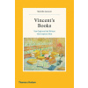 Vincent's Books Vincent's Books