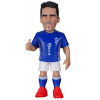 MINIX Football Legends ITÁLIE Roberto Baggio MINIX Football Legends ITÁLIE Roberto Baggio