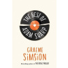 The Best of Adam Sharp The Best of Adam Sharp