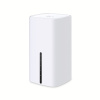 TP-Link Archer NX200 5G AX1800 Gigabit Router TP-Link Archer NX200 5G AX1800 Gigabit Router