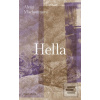 Hella (Alena Machoninová) Hella (Alena Machoninová)