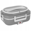 N'oveen Elektrický obědový box LB640 LED Dark Grey N'oveen Elektrický obědový box LB640 LED Dark Grey