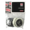 Rock Shox AM FORK SVC KIT SKTR SVR SA A1 Rock Shox AM FORK SVC KIT SKTR SVR SA A1