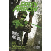 Green Arrow 7 - Smrtící hlas lidu Green Arrow 7 - Smrtící hlas lidu