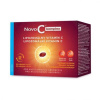 NOVO C Komplex lipozomálny vitamín C + vitamín D3 + zinok 90 kapsúl NOVO C Komplex lipozomálny vitamín C + vitamín D3 + zinok 90 kapsúl