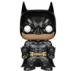 Funko POP Heroes – Arkham Knight Batman Funko POP Heroes – Arkham Knight Batman