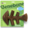 Benebone Fishbone L Benebone Fishbone L