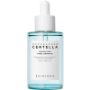 SKIN1004 Madagascar Centella Hyalu-Cica First Ampoule hydratačná pleťová ampulka 50ml SKIN1004 Madagascar Centella Hyalu-Cica First Ampoule hydratačná pleťová ampulka 50ml
