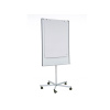 Flipchart AVELI MOBIL 5 XRT-00072 Flipchart AVELI MOBIL 5 XRT-00072