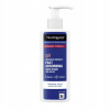 Neutrogena Norwegian Formula Fast absorbing ošetrujúci krém na ruky 150 ml Neutrogena Norwegian Formula Fast absorbing ošetrujúci krém na ruky 150 ml
