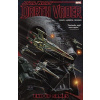 Star Wars: Darth Vader Vol. 4 - End of Games Gillen Kieron Star Wars: Darth Vader Vol. 4 - End of Games Gillen Kieron
