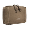 Univerzálne puzdro Tac 4.1 Tasmanian Tiger® – Coyote Brown Univerzálne puzdro Tac 4.1 Tasmanian Tiger® – Coyote Brown