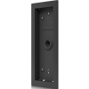 Ubiquiti Intercom Flush Mount Ubiquiti Intercom Flush Mount