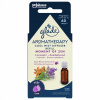 Glade Aromatherapy Cool Mist Diffuser Moment of Zen náplň 17,4 ml Glade Aromatherapy Cool Mist Diffuser Moment of Zen náplň 17,4 ml