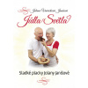 Jídla Světla Jídla Světla