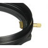 Lee Filters - SW150 Locking Bolt Lee Filters - SW150 Locking Bolt