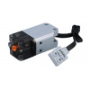 IQ models L motor pre stavebnice CADA IQ models L motor pre stavebnice CADA