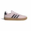 Dámska Nízká obuv ADIDAS VL COURT 3.0 JP7629 – Ružová Dámska Nízká obuv ADIDAS VL COURT 3.0 JP7629 – Ružová