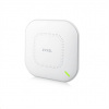 Zyxel WAX610D Wireless AX (WiFi 6) Unified Access Point, PoE, dual radio, bez zdroje WAX610D-EU0101F Zyxel WAX610D Wireless AX (WiFi 6) Unified Access Point, PoE, dual radio, bez zdroje WAX610D-EU0101F