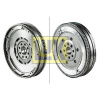 Schaeffler LuK Zotrvačník Schaeffler LuK 415 0105 10 Schaeffler LuK Zotrvačník Schaeffler LuK 415 0105 10