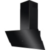 AEG DVK5962HB Vertikálny komínový odsávač pár Hob2Hood® AEG DVK5962HB Vertikálny komínový odsávač pár Hob2Hood®