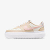 Nike Court Vision Alta EUR 37.5 Nike Court Vision Alta EUR 37.5