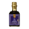 Metro Premium Aceto Balsamico di Modena IGP - balsamico ocot Metro Premium Aceto Balsamico di Modena IGP - balsamico ocot