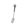 Fiskars 1066732 Fiskars 1066732