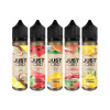 Just CBD Vape Juice e-Liquid 1500mg CBD izolát 60ml, rôzne príchute - Piňa Colada ICE Just CBD Vape Juice e-Liquid 1500mg CBD izolát 60ml, rôzne príchute - Piňa Colada ICE