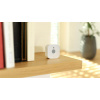 Eve Motion (Matter - compatible na Apple, Google & SmartThings) Eve Motion (Matter - compatible na Apple, Google & SmartThings)