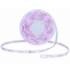 Woox R5093 LED Lighting Strip Kit RGB+WW Woox R5093 LED Lighting Strip Kit RGB+WW