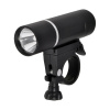 LONGUS Svetlo TUBE 3W predné LED/2f čierne LONGUS Svetlo TUBE 3W predné LED/2f čierne