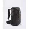 Patagonia Terravia Pack 28L S Black Patagonia Terravia Pack 28L S Black