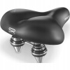 Sedlo Selle Royal Manhatten 245 mm Sedlo Selle Royal Manhatten 245 mm