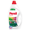 Persil Deep Clean Color prací gél 1,98 l 44 PD Persil Deep Clean Color prací gél 1,98 l 44 PD