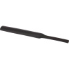 LAPP 61742407 zmršťovacia bužírka čierna 12.7 mm 6.4 mm Pomer zmrštenia:2:1 25 m; 61742407 LAPP 61742407 zmršťovacia bužírka čierna 12.7 mm 6.4 mm Pomer zmrštenia:2:1 25 m; 61742407