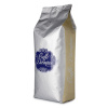 Caffé Diemme Prestigio 1kg - Kartón (6ks) Caffé Diemme Prestigio 1kg - Kartón (6ks)