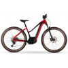 BESV Horský elektrobicykel TRX-B 1.3 ST 2025 L BESV Horský elektrobicykel TRX-B 1.3 ST 2025 L