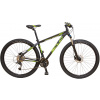 SCUD RAPIDO 29 SCUD RAPIDO 29