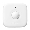 SwitchBot SwitchBot Motion Sensor SwitchBot SwitchBot Motion Sensor