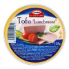 Veto Tofu Lunchmeat 125 g