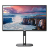 AOC/24V5C/BK/23,8 AOC/24V5C/BK/23,8