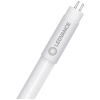 LEDVANCE LED trubica En.trieda 2021: D (A - G) G5 žiarivkový tvar T5 36 W chladná biela (Ø x d) 19 mm x 1449 mm 1 ks; 143661.LE.00.01 LEDVANCE LED trubica En.trieda 2021: D (A - G) G5 žiarivkový tvar T5 36 W chladná biela (Ø x d) 19 mm x 1449 mm 1 ks; 143661.LE.00.01