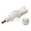 Spínač brzdových svetiel Febi Bilstein GmbH 12230 Spínač brzdových svetiel Febi Bilstein GmbH 12230