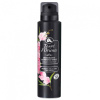TESORI D-ORIENTE Orchidea Imperiale deospray 150ml TESORI D-ORIENTE Orchidea Imperiale deospray 150ml